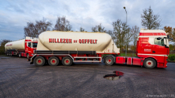 20251129-Nillezen-00201